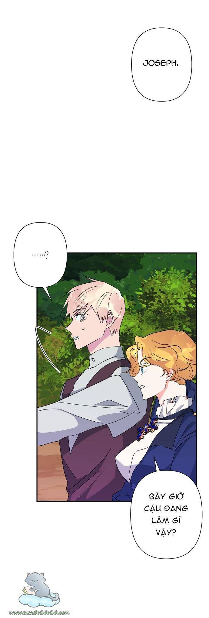 đọc truyện Nhật Ký Nuôi Dưỡng Quái Thú Chương 70 ảnh 60 tại Thiên Thai Truyện