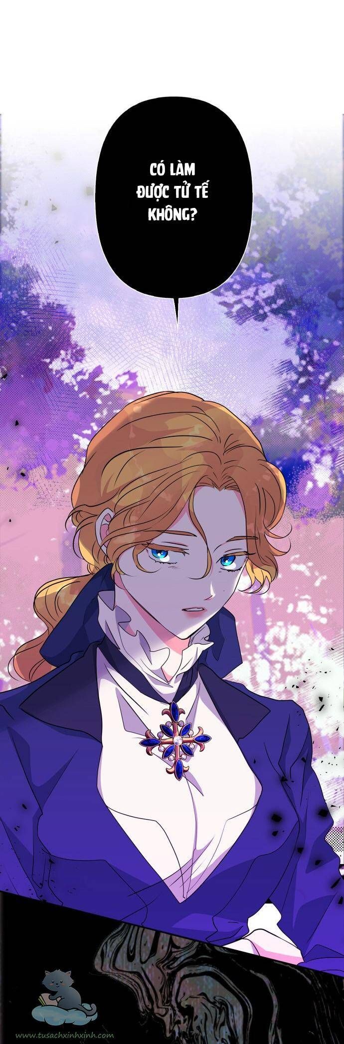 đọc truyện Nhật Ký Nuôi Dưỡng Quái Thú Chương 70 ảnh 61 tại Thiên Thai Truyện