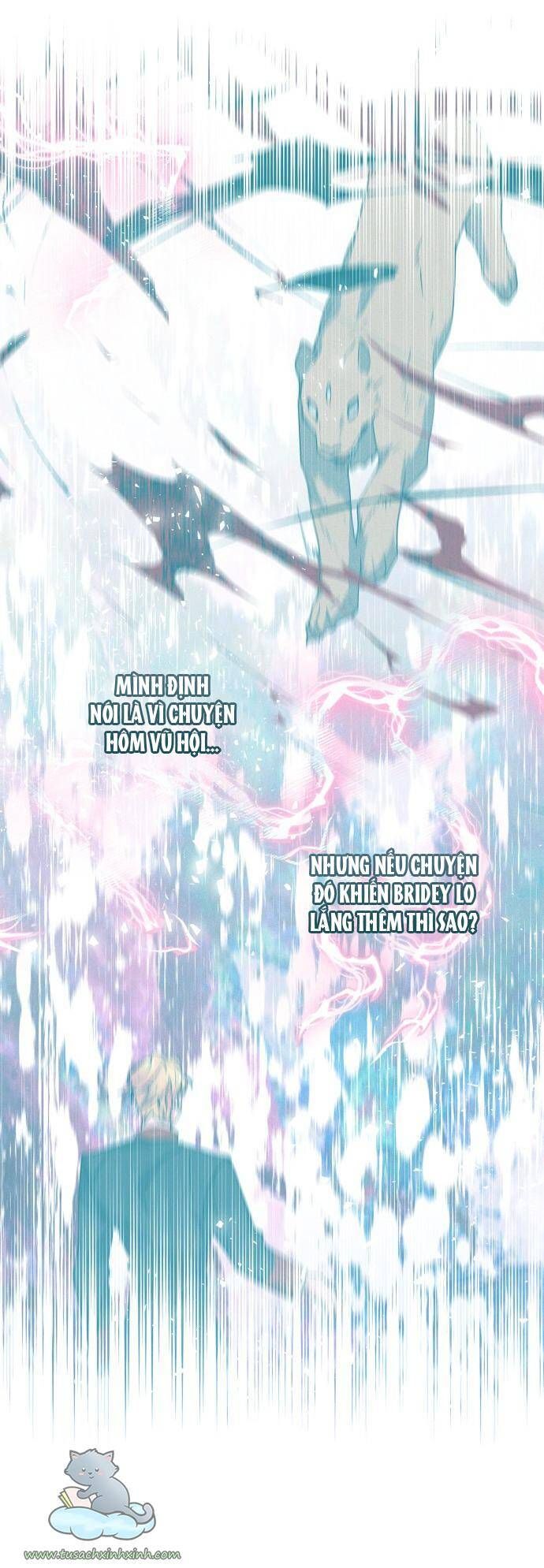 đọc truyện Nhật Ký Nuôi Dưỡng Quái Thú Chương 70 ảnh 8 tại Thiên Thai Truyện