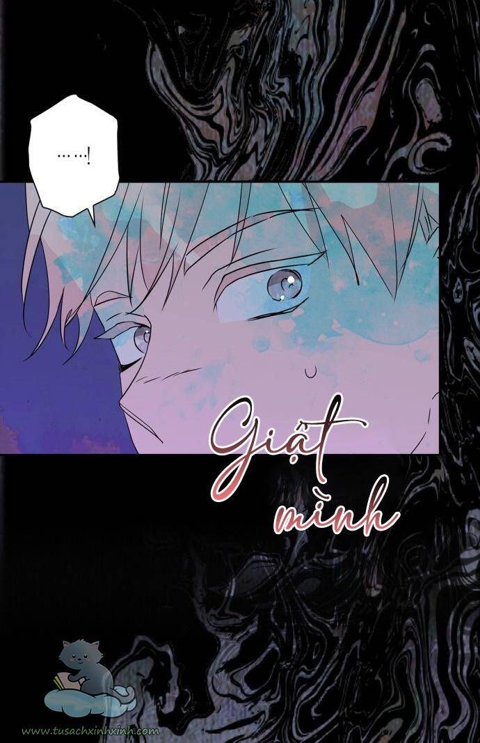 đọc truyện Nhật Ký Nuôi Dưỡng Quái Thú Chương 70 ảnh 62 tại Thiên Thai Truyện