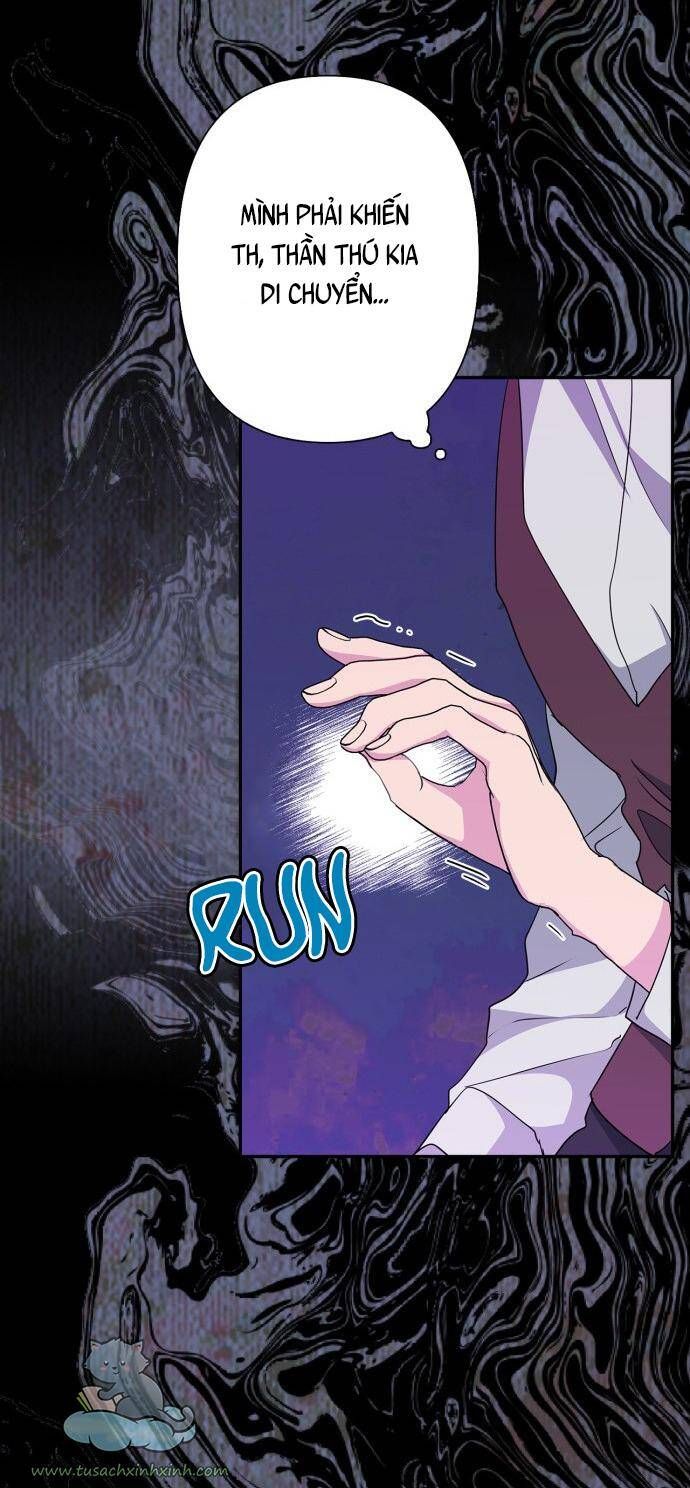 đọc truyện Nhật Ký Nuôi Dưỡng Quái Thú Chương 70 ảnh 63 tại Thiên Thai Truyện