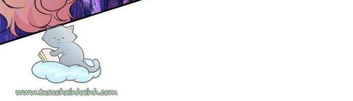 đọc truyện Nhật Ký Nuôi Dưỡng Quái Thú Chương 70 ảnh 65 tại Thiên Thai Truyện