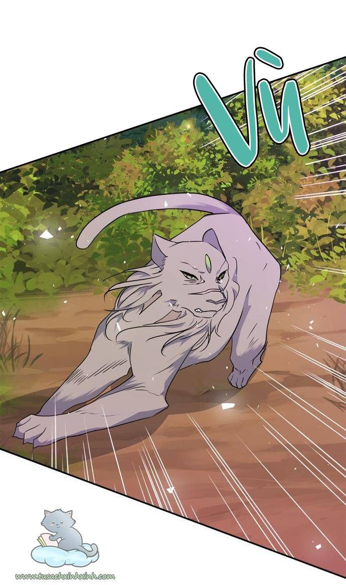 đọc truyện Nhật Ký Nuôi Dưỡng Quái Thú Chương 70 ảnh 66 tại Thiên Thai Truyện