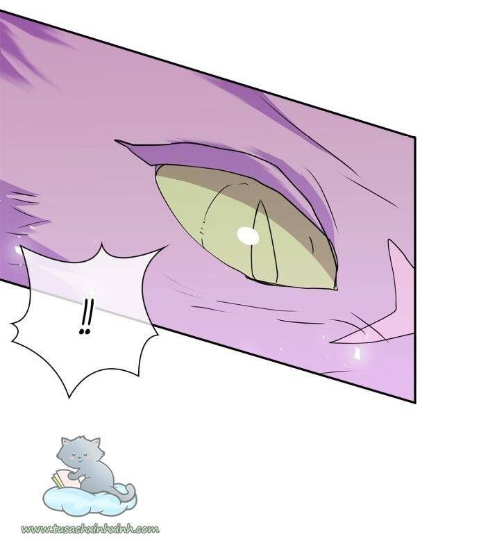 đọc truyện Nhật Ký Nuôi Dưỡng Quái Thú Chương 70 ảnh 67 tại Thiên Thai Truyện