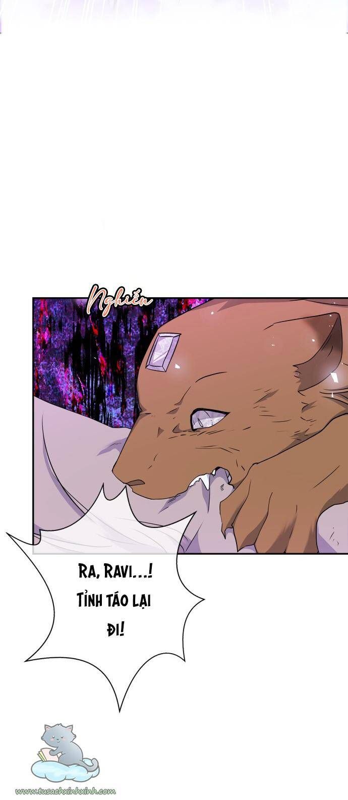 đọc truyện Nhật Ký Nuôi Dưỡng Quái Thú Chương 70 ảnh 69 tại Thiên Thai Truyện