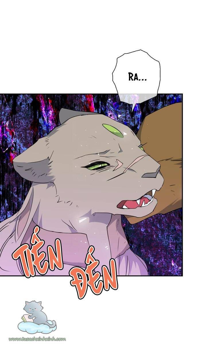 đọc truyện Nhật Ký Nuôi Dưỡng Quái Thú Chương 70 ảnh 70 tại Thiên Thai Truyện