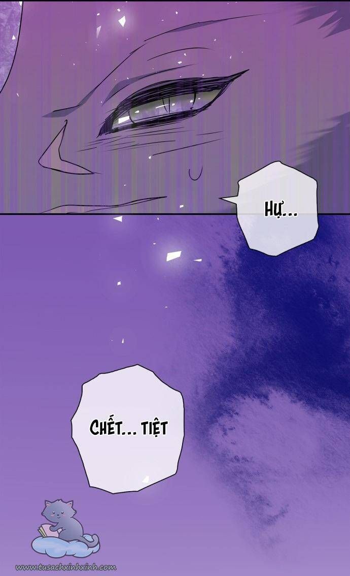 đọc truyện Nhật Ký Nuôi Dưỡng Quái Thú Chương 70 ảnh 72 tại Thiên Thai Truyện