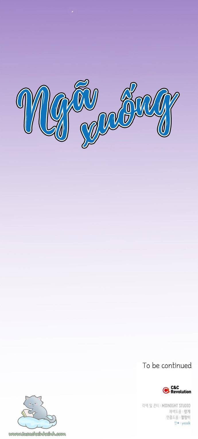 đọc truyện Nhật Ký Nuôi Dưỡng Quái Thú Chương 70 ảnh 73 tại Thiên Thai Truyện