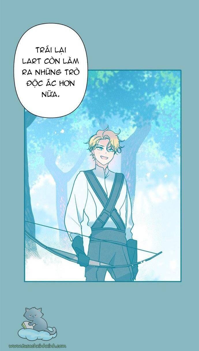 đọc truyện Nhật Ký Nuôi Dưỡng Quái Thú Chương 71 ảnh 15 tại Thiên Thai Truyện