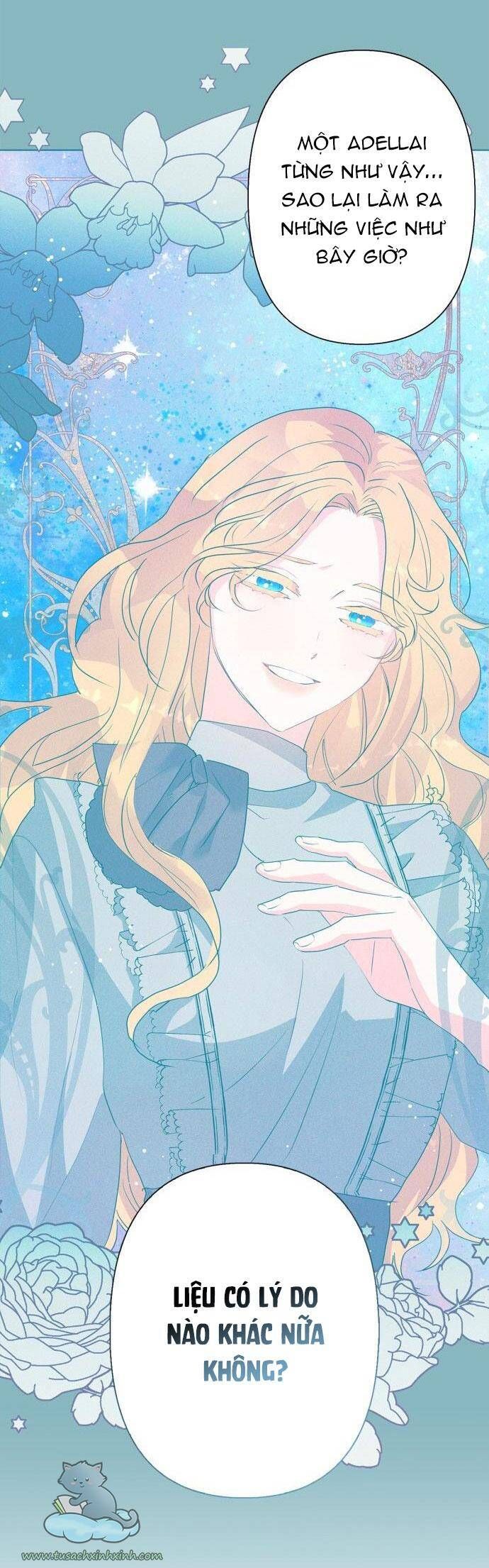 đọc truyện Nhật Ký Nuôi Dưỡng Quái Thú Chương 71 ảnh 16 tại Thiên Thai Truyện