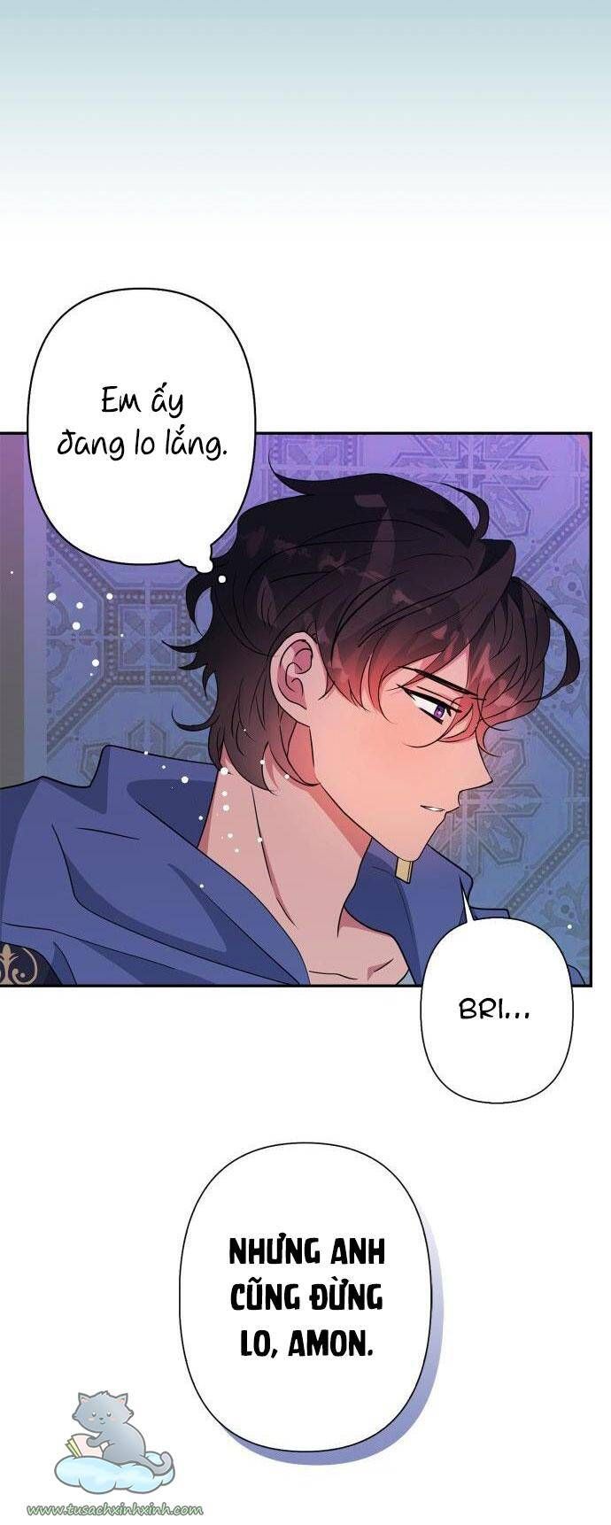 đọc truyện Nhật Ký Nuôi Dưỡng Quái Thú Chương 71 ảnh 17 tại Thiên Thai Truyện