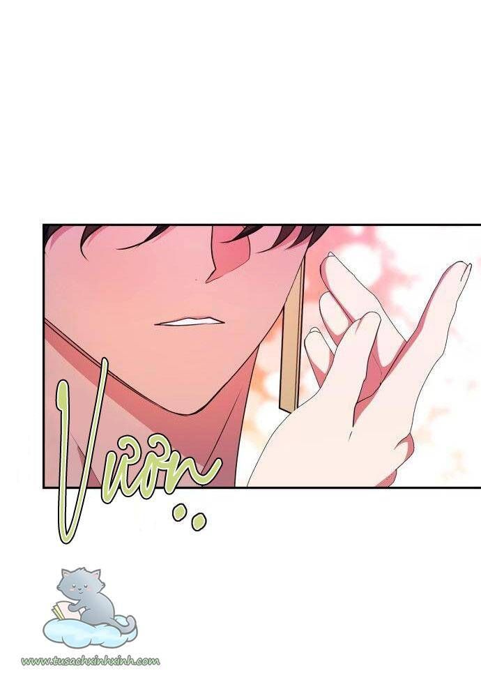 đọc truyện Nhật Ký Nuôi Dưỡng Quái Thú Chương 71 ảnh 18 tại Thiên Thai Truyện