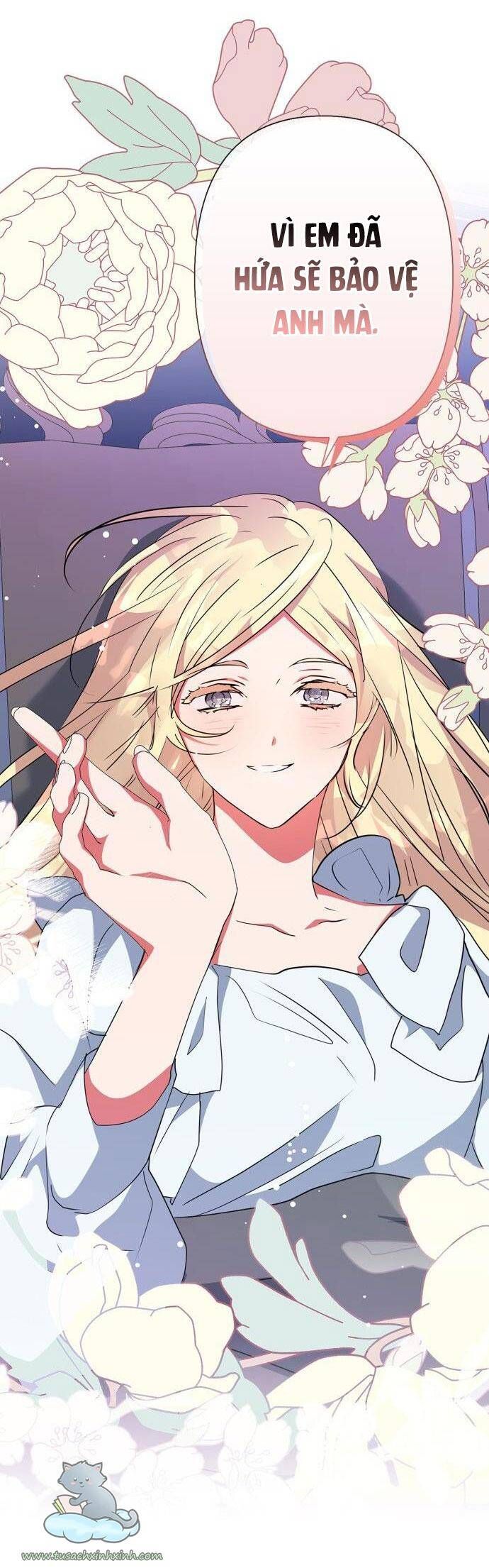 đọc truyện Nhật Ký Nuôi Dưỡng Quái Thú Chương 71 ảnh 19 tại Thiên Thai Truyện