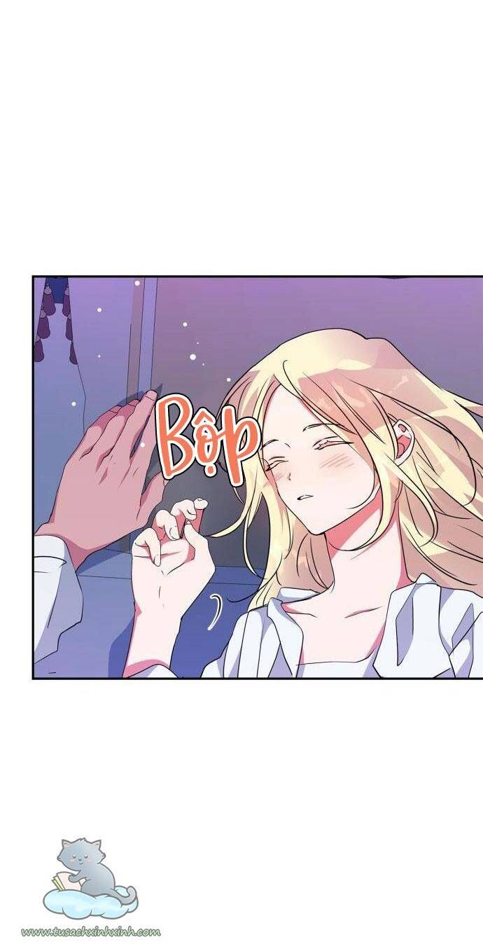 đọc truyện Nhật Ký Nuôi Dưỡng Quái Thú Chương 71 ảnh 20 tại Thiên Thai Truyện