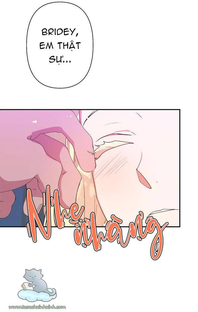 đọc truyện Nhật Ký Nuôi Dưỡng Quái Thú Chương 71 ảnh 21 tại Thiên Thai Truyện