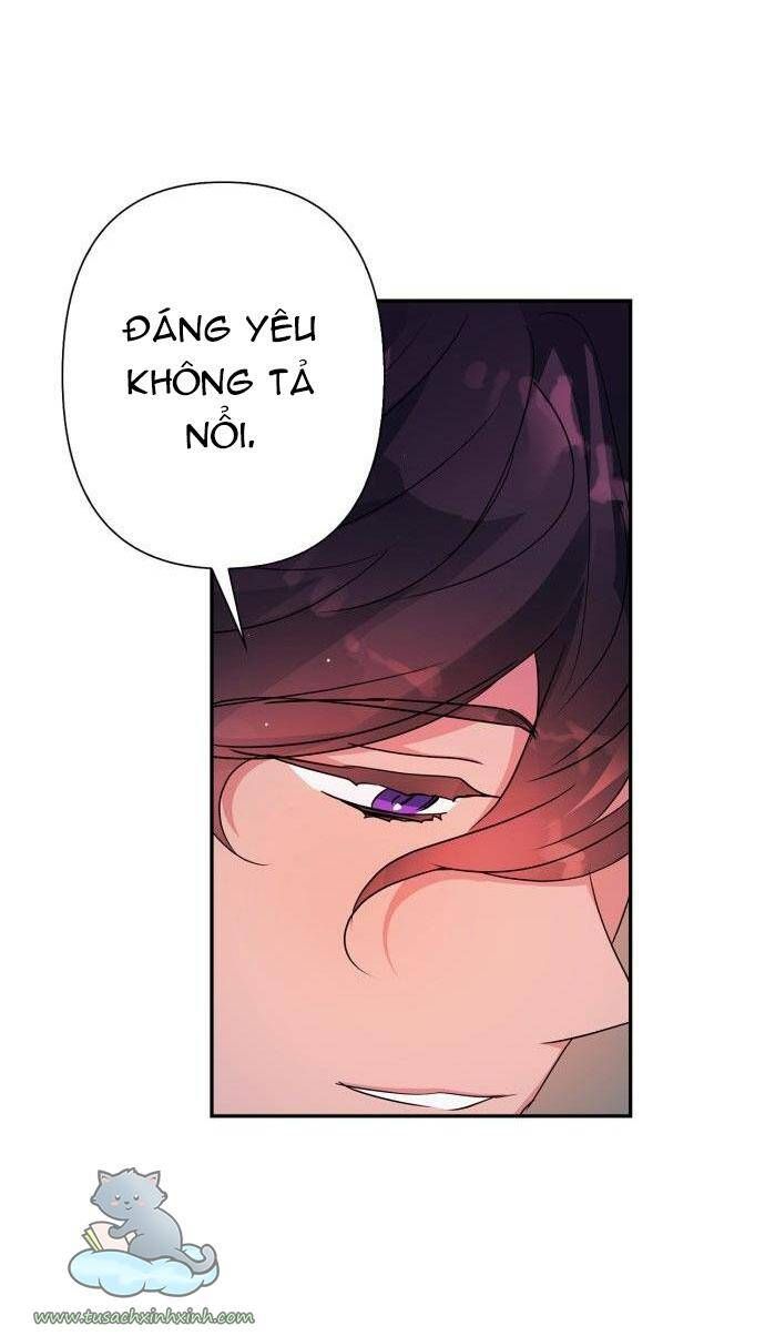 đọc truyện Nhật Ký Nuôi Dưỡng Quái Thú Chương 71 ảnh 22 tại Thiên Thai Truyện