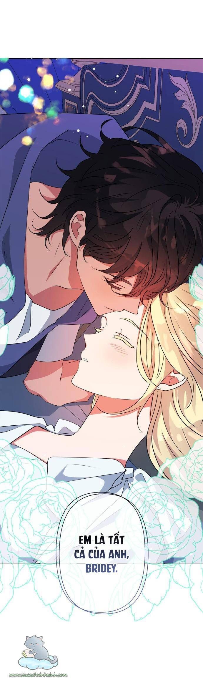 đọc truyện Nhật Ký Nuôi Dưỡng Quái Thú Chương 71 ảnh 23 tại Thiên Thai Truyện