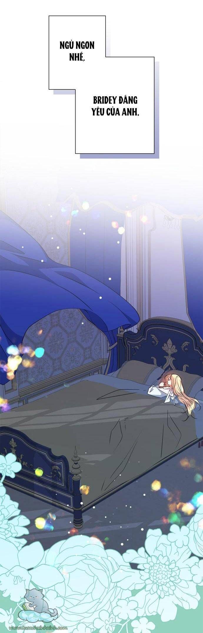 đọc truyện Nhật Ký Nuôi Dưỡng Quái Thú Chương 71 ảnh 25 tại Thiên Thai Truyện