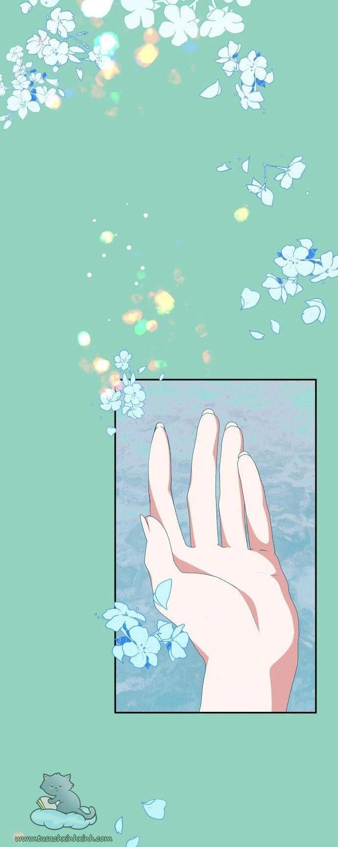 đọc truyện Nhật Ký Nuôi Dưỡng Quái Thú Chương 71 ảnh 26 tại Thiên Thai Truyện