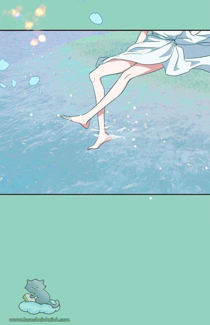 đọc truyện Nhật Ký Nuôi Dưỡng Quái Thú Chương 71 ảnh 27 tại Thiên Thai Truyện