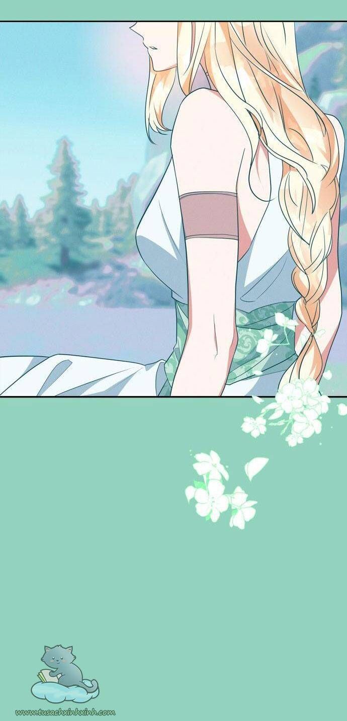 đọc truyện Nhật Ký Nuôi Dưỡng Quái Thú Chương 71 ảnh 29 tại Thiên Thai Truyện