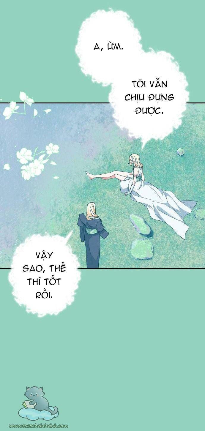 đọc truyện Nhật Ký Nuôi Dưỡng Quái Thú Chương 71 ảnh 30 tại Thiên Thai Truyện