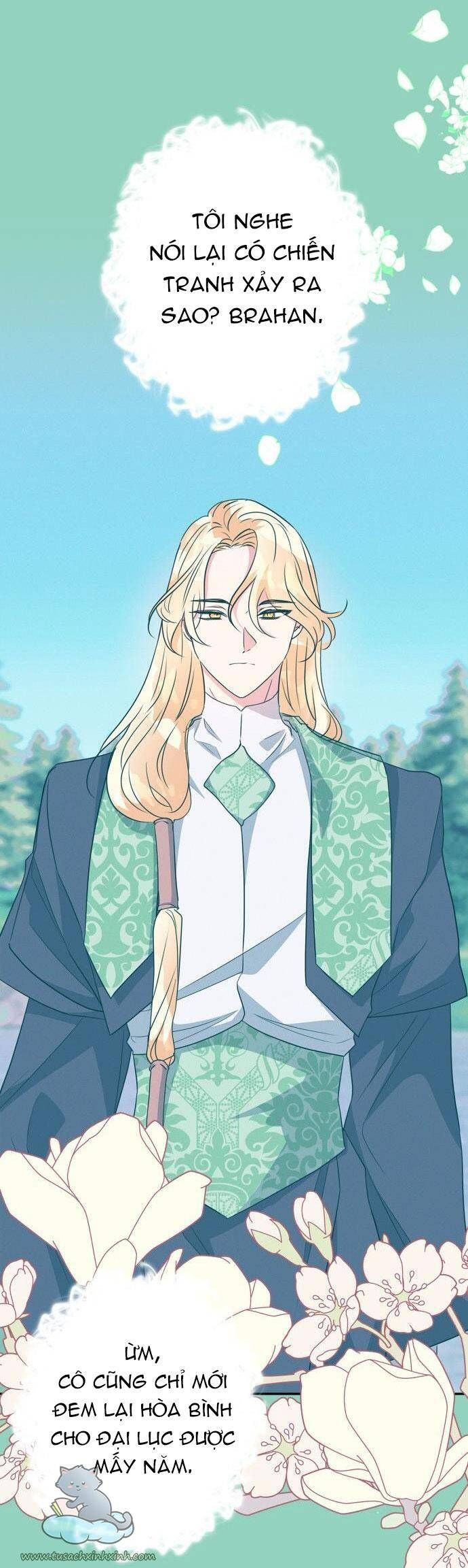 đọc truyện Nhật Ký Nuôi Dưỡng Quái Thú Chương 71 ảnh 31 tại Thiên Thai Truyện