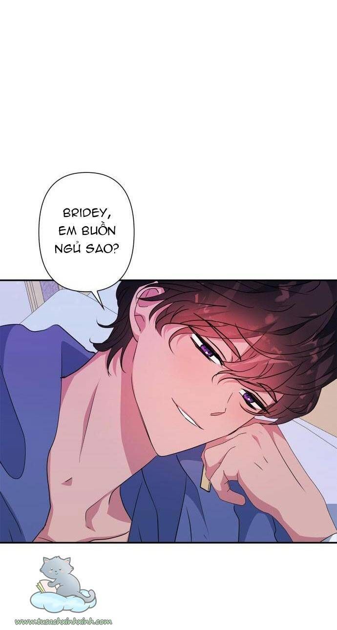 đọc truyện Nhật Ký Nuôi Dưỡng Quái Thú Chương 71 ảnh 5 tại Thiên Thai Truyện