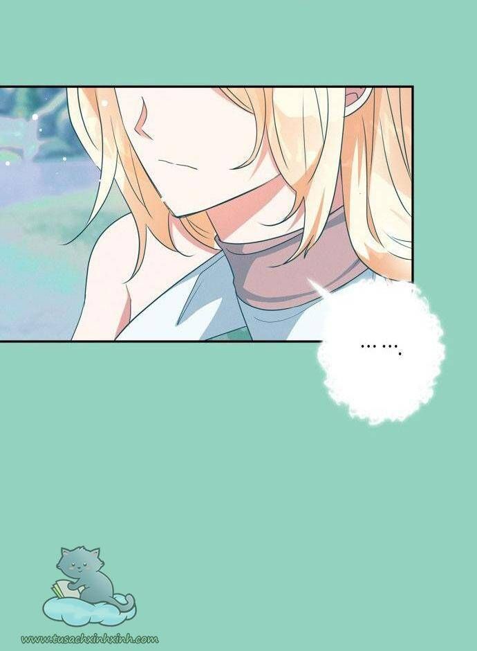 đọc truyện Nhật Ký Nuôi Dưỡng Quái Thú Chương 71 ảnh 33 tại Thiên Thai Truyện