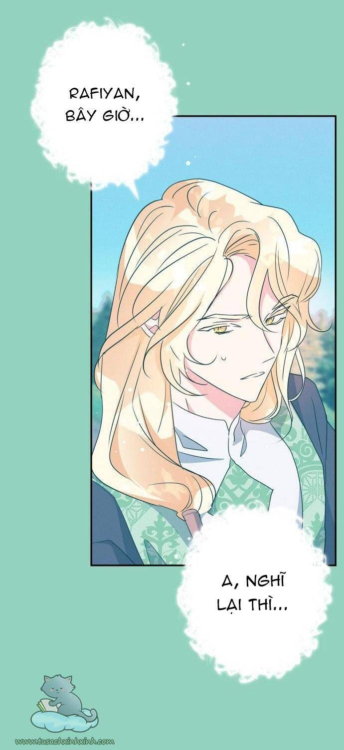 đọc truyện Nhật Ký Nuôi Dưỡng Quái Thú Chương 71 ảnh 34 tại Thiên Thai Truyện