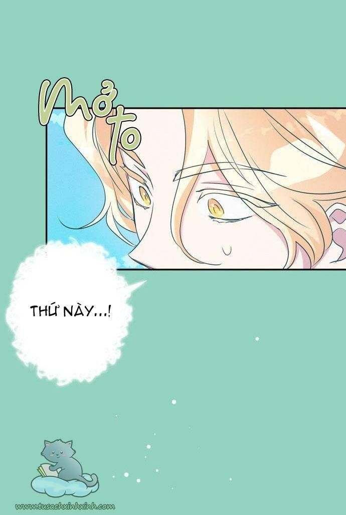 đọc truyện Nhật Ký Nuôi Dưỡng Quái Thú Chương 71 ảnh 36 tại Thiên Thai Truyện