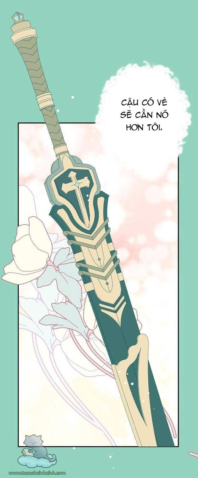 đọc truyện Nhật Ký Nuôi Dưỡng Quái Thú Chương 71 ảnh 37 tại Thiên Thai Truyện