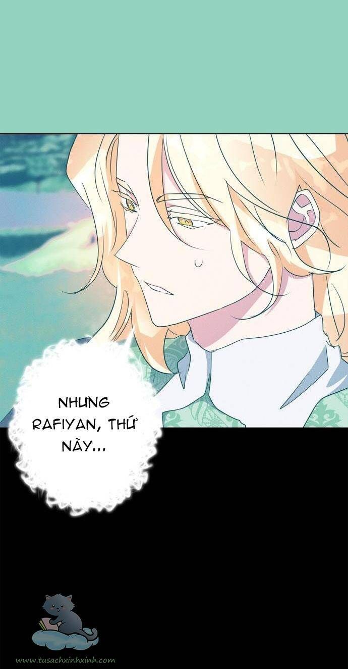 đọc truyện Nhật Ký Nuôi Dưỡng Quái Thú Chương 71 ảnh 38 tại Thiên Thai Truyện