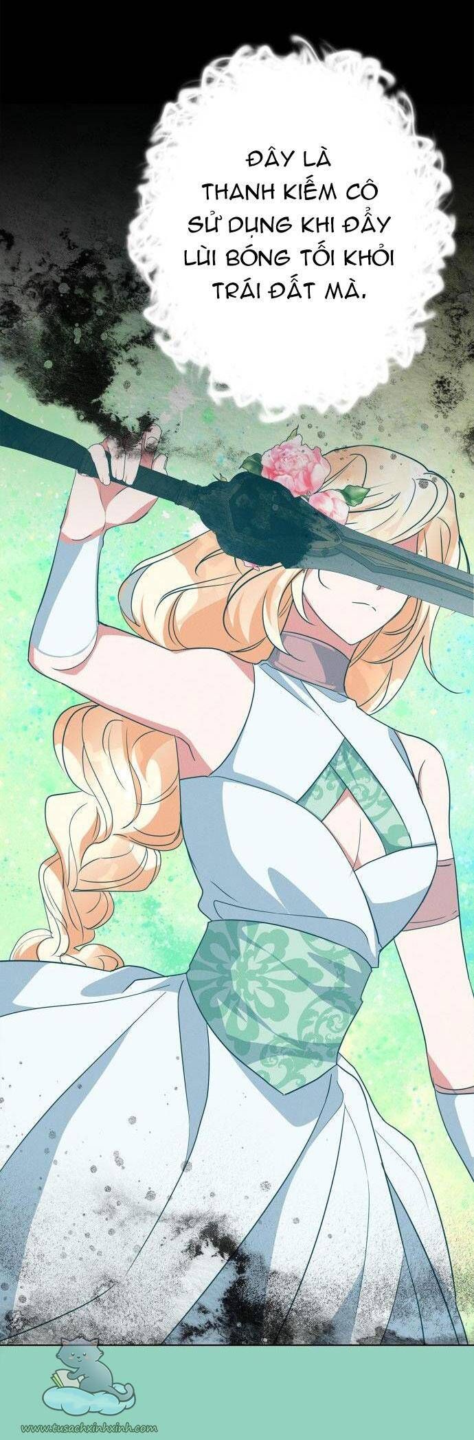 đọc truyện Nhật Ký Nuôi Dưỡng Quái Thú Chương 71 ảnh 39 tại Thiên Thai Truyện