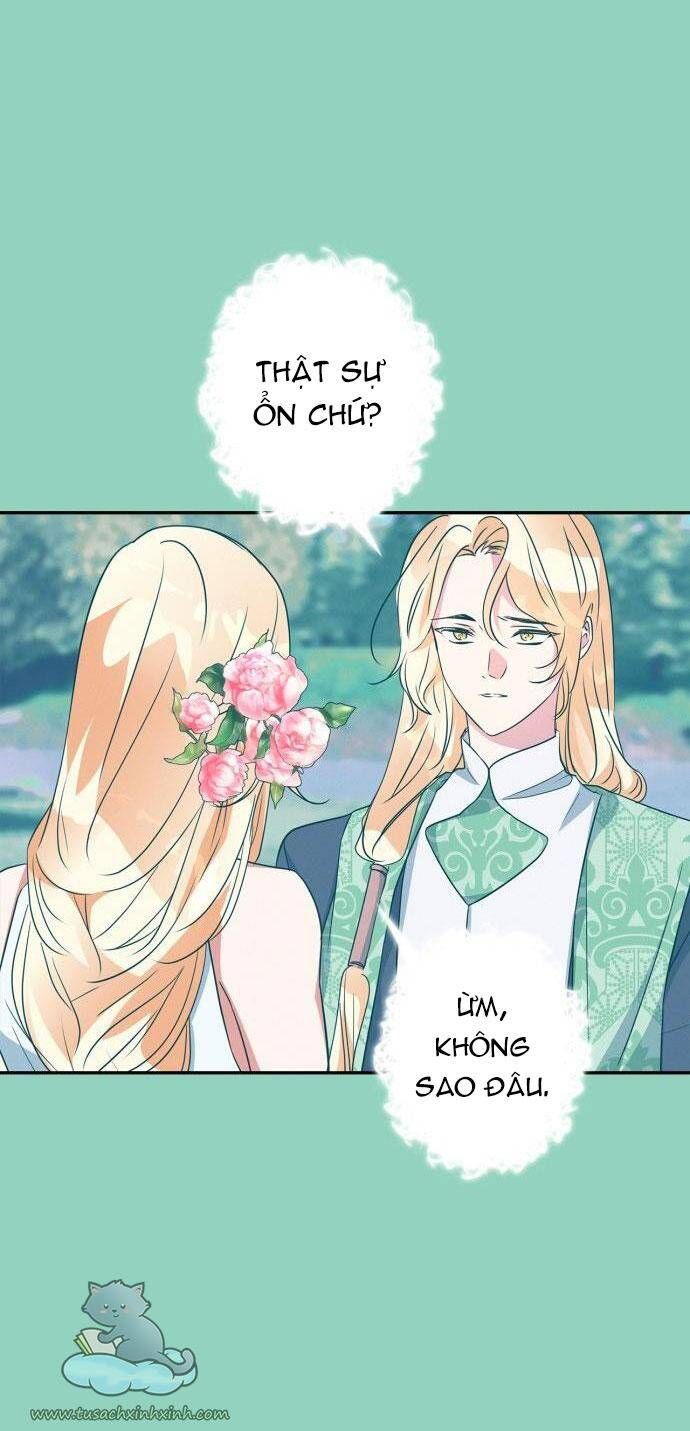 đọc truyện Nhật Ký Nuôi Dưỡng Quái Thú Chương 71 ảnh 40 tại Thiên Thai Truyện