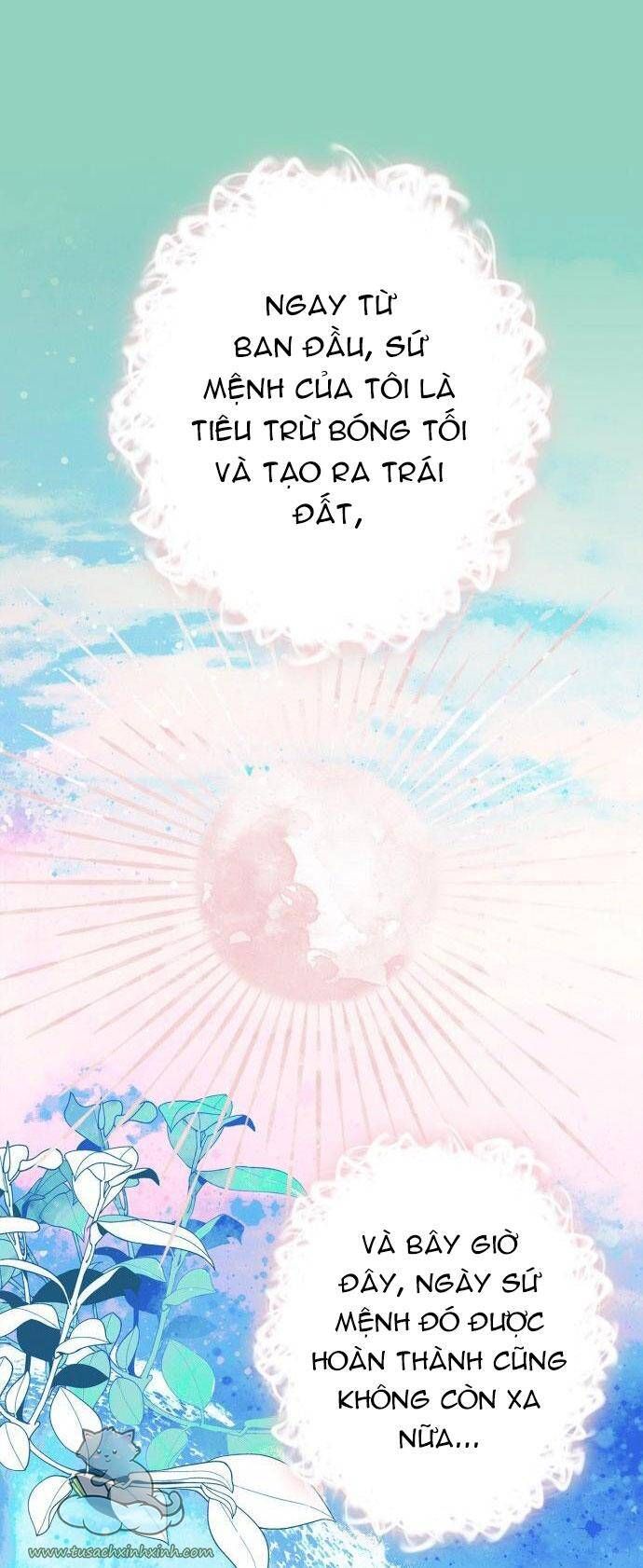 đọc truyện Nhật Ký Nuôi Dưỡng Quái Thú Chương 71 ảnh 41 tại Thiên Thai Truyện