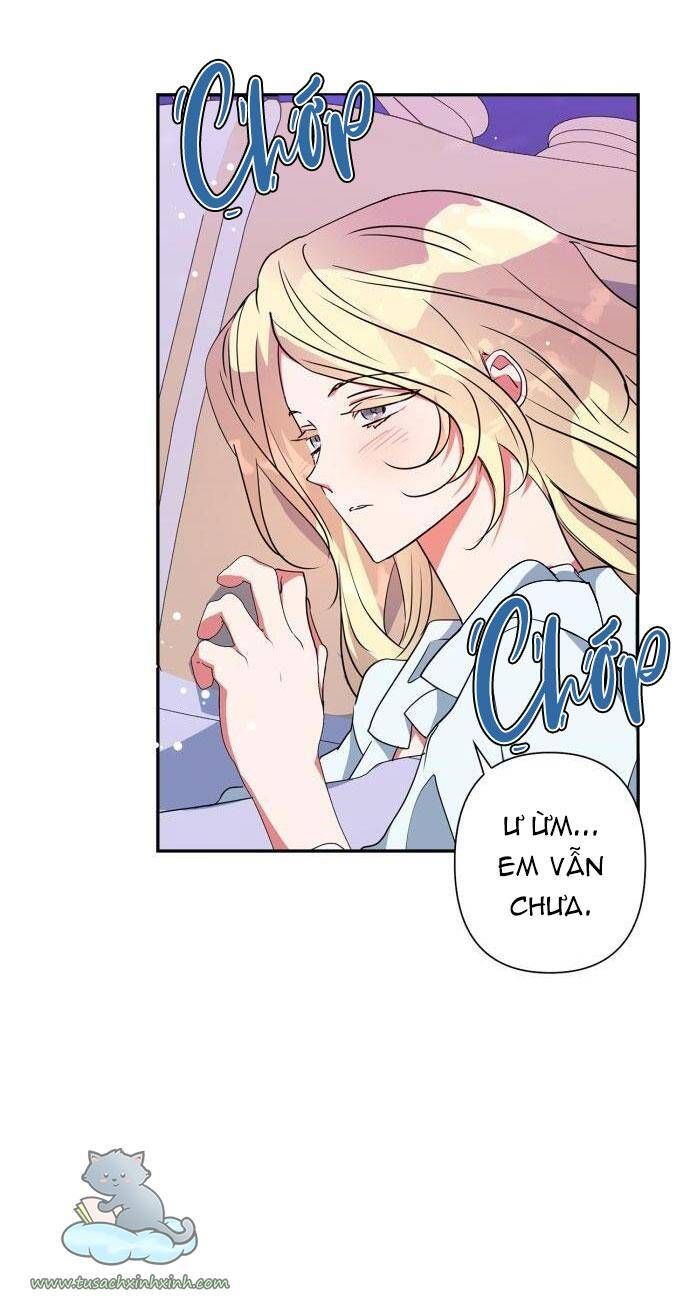 đọc truyện Nhật Ký Nuôi Dưỡng Quái Thú Chương 71 ảnh 6 tại Thiên Thai Truyện