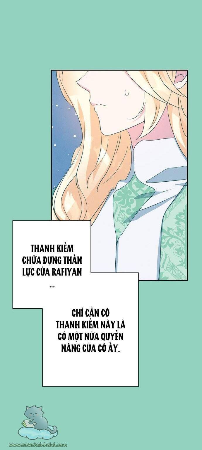 đọc truyện Nhật Ký Nuôi Dưỡng Quái Thú Chương 71 ảnh 43 tại Thiên Thai Truyện