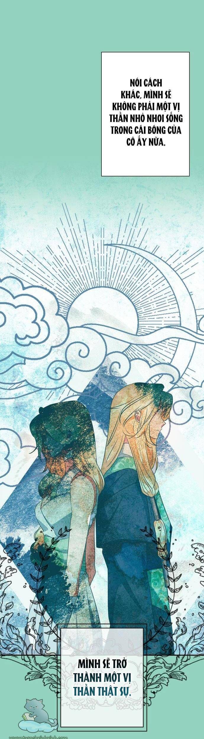 đọc truyện Nhật Ký Nuôi Dưỡng Quái Thú Chương 71 ảnh 44 tại Thiên Thai Truyện