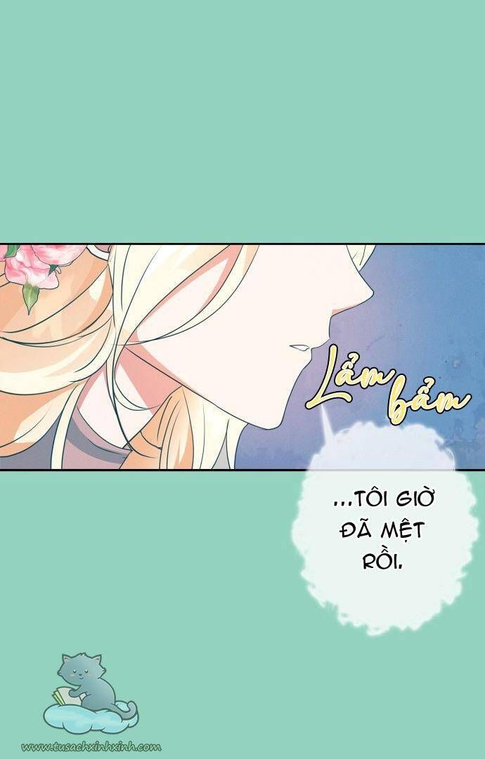 đọc truyện Nhật Ký Nuôi Dưỡng Quái Thú Chương 71 ảnh 47 tại Thiên Thai Truyện