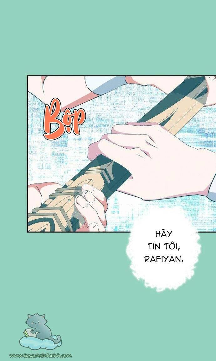 đọc truyện Nhật Ký Nuôi Dưỡng Quái Thú Chương 71 ảnh 48 tại Thiên Thai Truyện