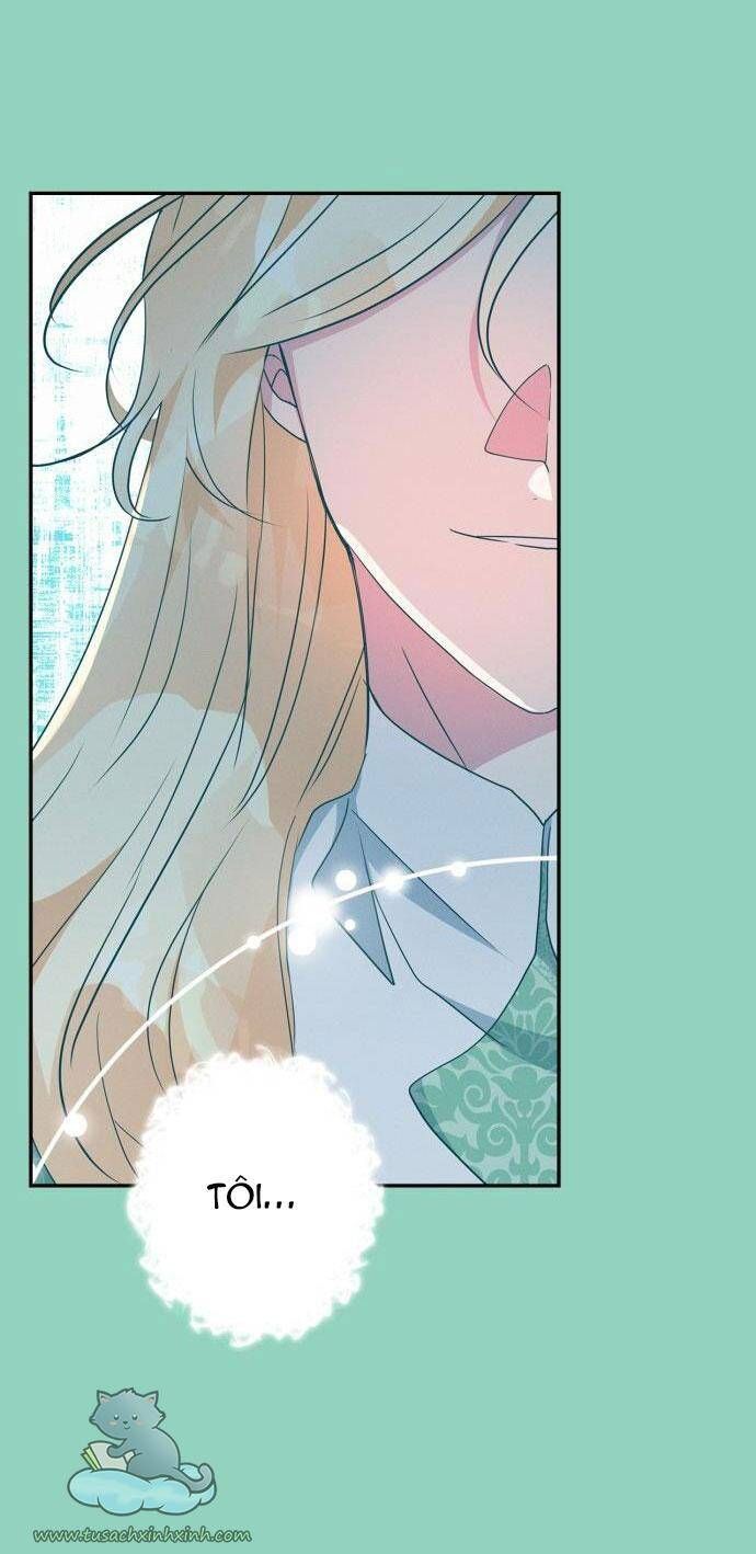 đọc truyện Nhật Ký Nuôi Dưỡng Quái Thú Chương 71 ảnh 49 tại Thiên Thai Truyện