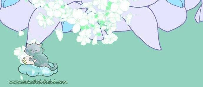 đọc truyện Nhật Ký Nuôi Dưỡng Quái Thú Chương 71 ảnh 51 tại Thiên Thai Truyện