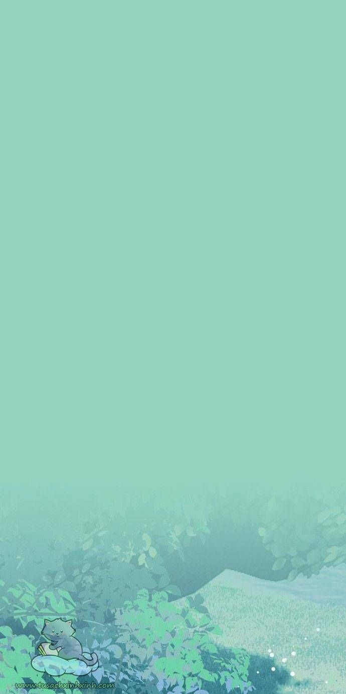 đọc truyện Nhật Ký Nuôi Dưỡng Quái Thú Chương 71 ảnh 52 tại Thiên Thai Truyện