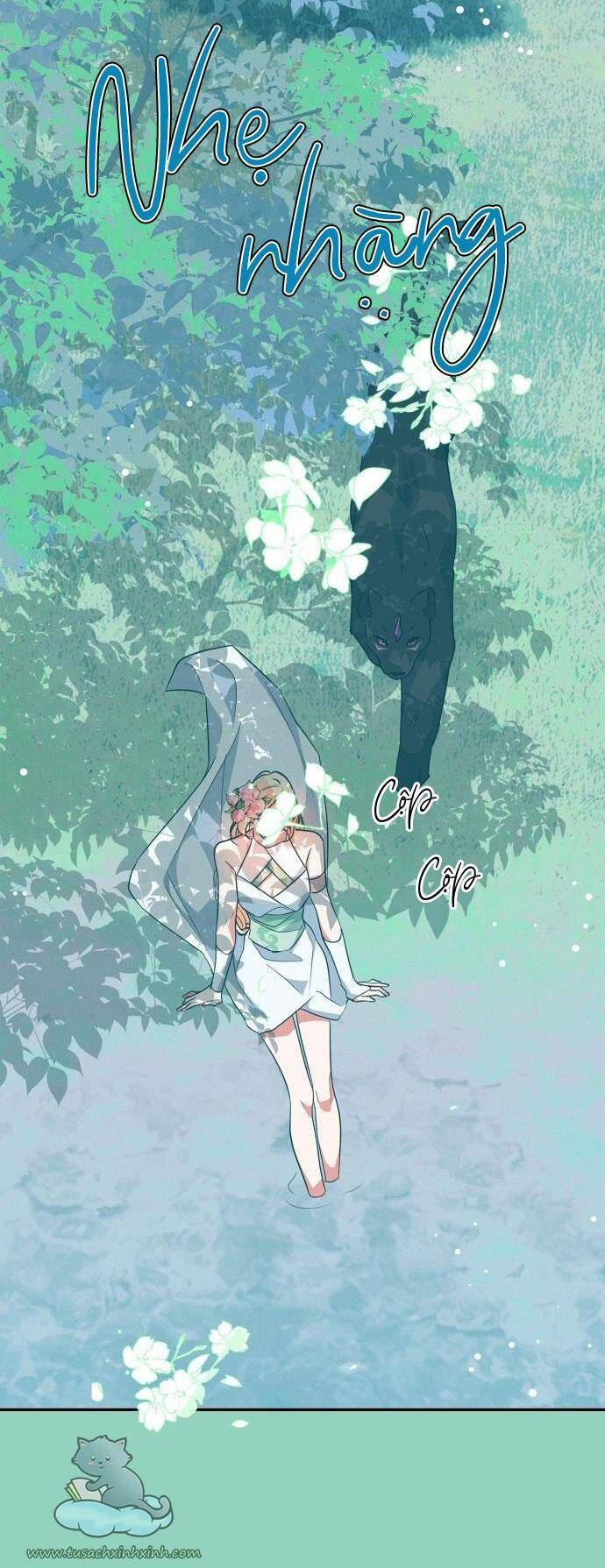 đọc truyện Nhật Ký Nuôi Dưỡng Quái Thú Chương 71 ảnh 53 tại Thiên Thai Truyện