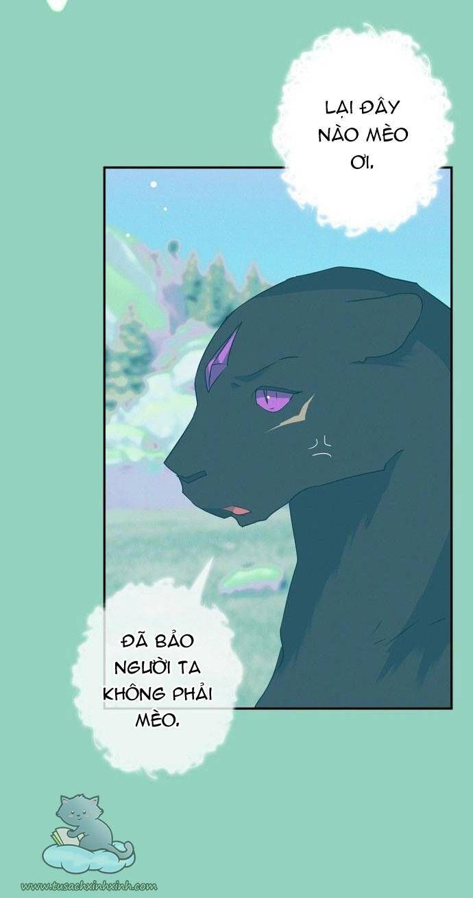 đọc truyện Nhật Ký Nuôi Dưỡng Quái Thú Chương 71 ảnh 55 tại Thiên Thai Truyện