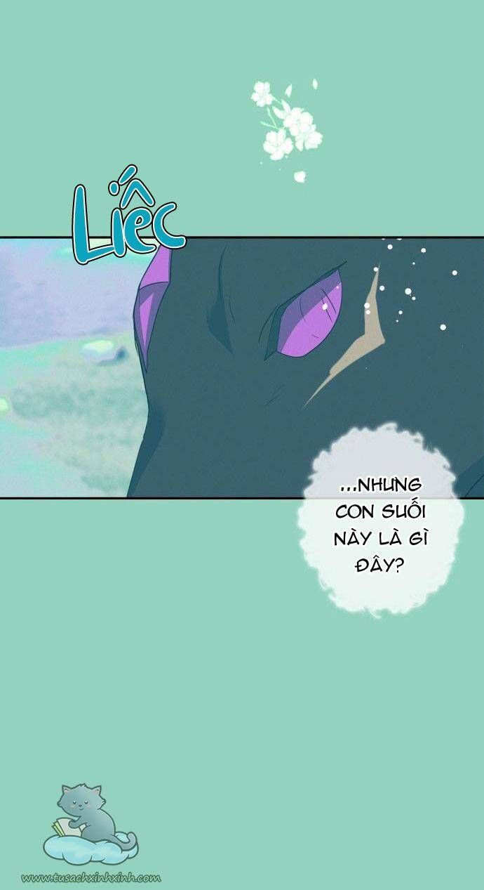 đọc truyện Nhật Ký Nuôi Dưỡng Quái Thú Chương 71 ảnh 56 tại Thiên Thai Truyện