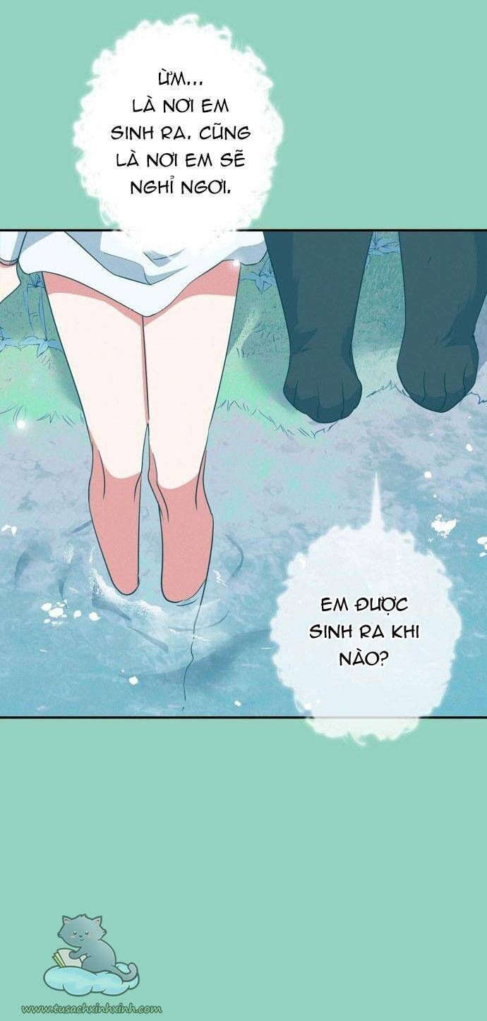 đọc truyện Nhật Ký Nuôi Dưỡng Quái Thú Chương 71 ảnh 57 tại Thiên Thai Truyện