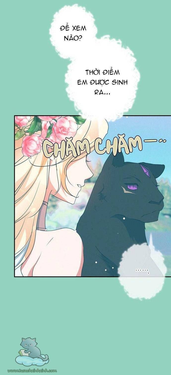 đọc truyện Nhật Ký Nuôi Dưỡng Quái Thú Chương 71 ảnh 58 tại Thiên Thai Truyện