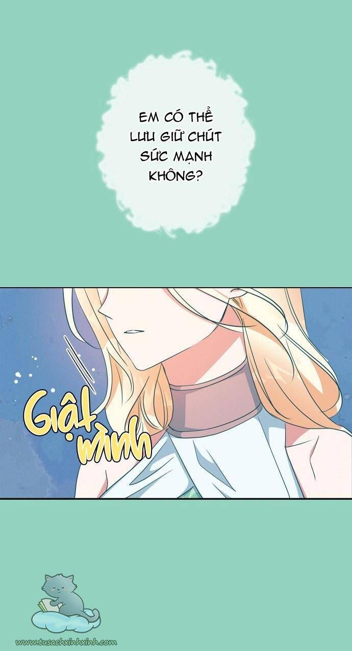 đọc truyện Nhật Ký Nuôi Dưỡng Quái Thú Chương 71 ảnh 59 tại Thiên Thai Truyện